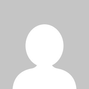 Picture of Haider Ali