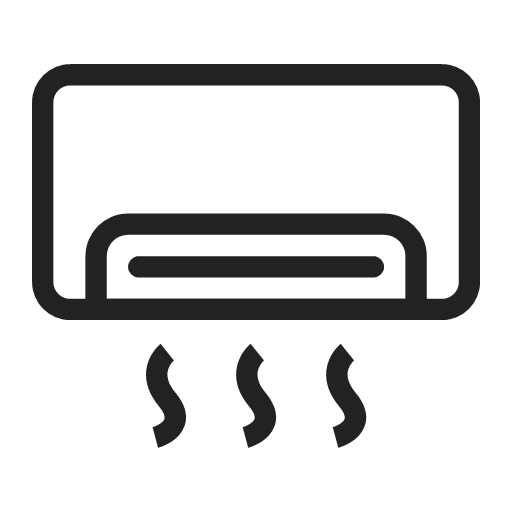 ac services golden spotless