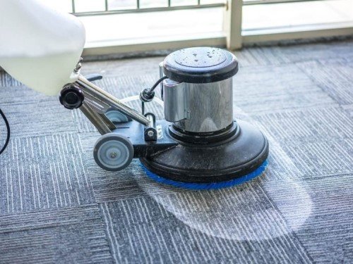 carpet shampoo cleaning services dubai golden spotless