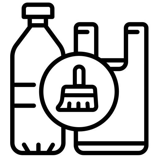 deep cleaning golden spotless