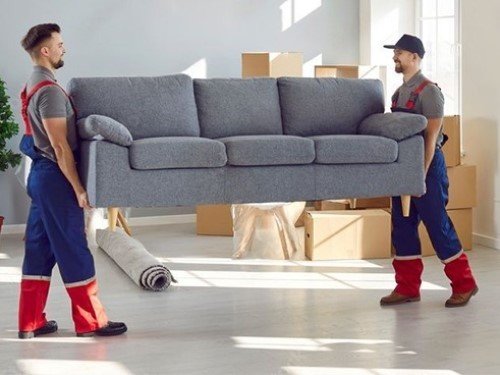 move in move out deep cleaning services dubai golden spotless