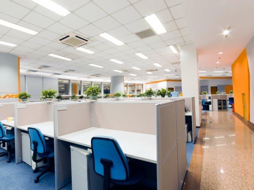 office deep cleaning services dubai golden spotless