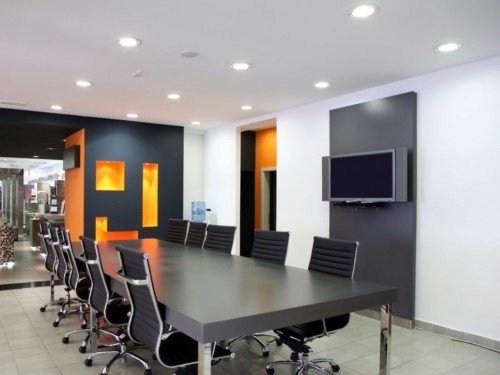 office painting services dubai golden spotless
