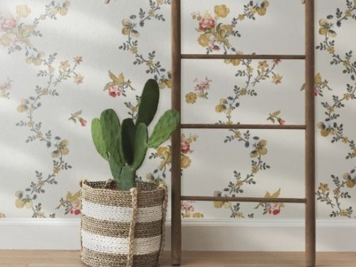 wallpaper services dubai golden spotless