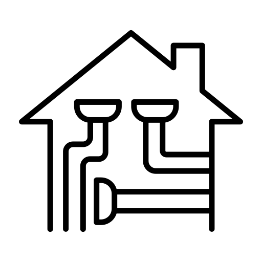 water tank cleaning golden spotless