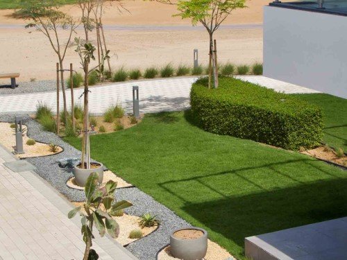 gardening consiltancy services in dubai