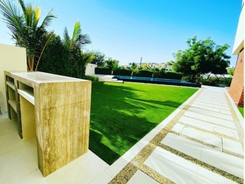 hardscape services in dubai