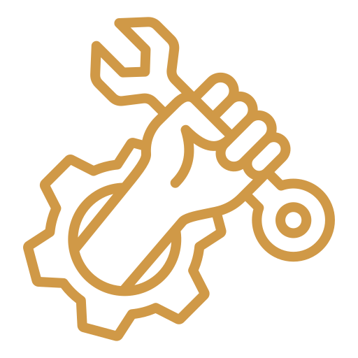 mechanical engineering (1)