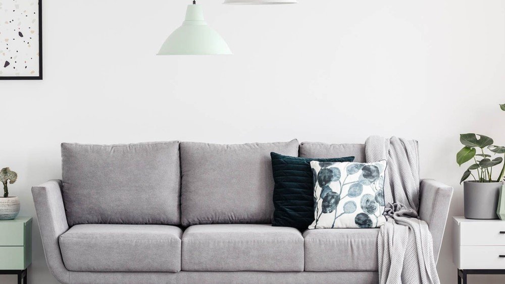 upholstery cleaning services in dubai