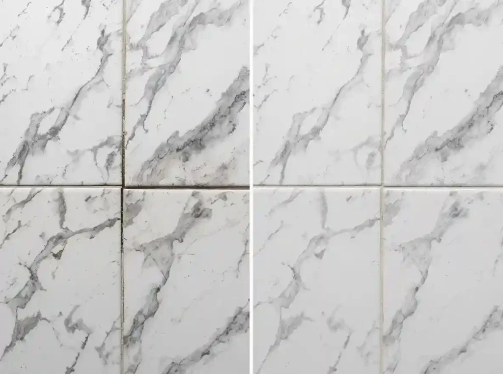 real world case study